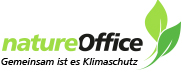 Logo Nature Office